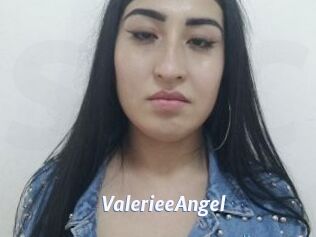 ValerieeAngel