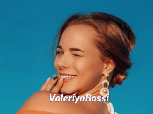 ValeriyaRossi