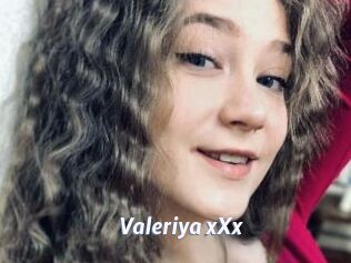 Valeriya_xXx Sexe amateur contributions