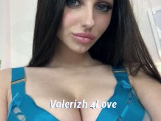 Valerizh_4Love