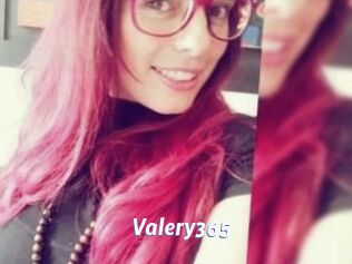 Valery365