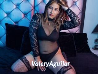ValeryAguilar