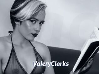 ValeryClarks