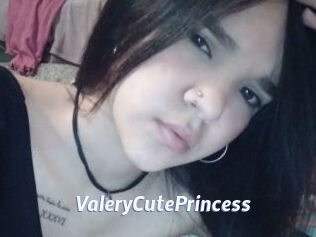 ValeryCutePrincess