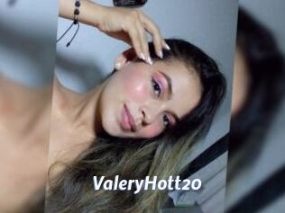 ValeryHott20