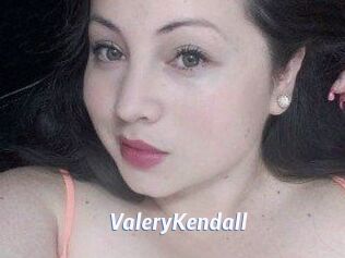 ValeryKendall Sexe amateur contributions