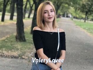 ValeryLovee