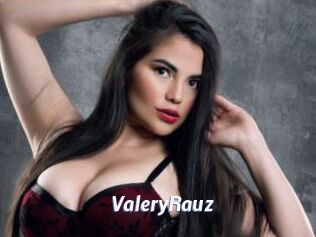 ValeryRauz