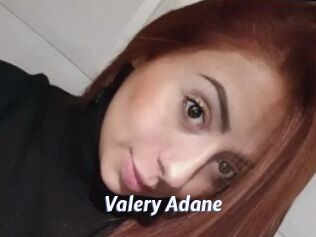 Valery_Adane