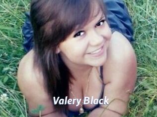 Valery_Black