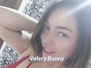 Valery_Bunny
