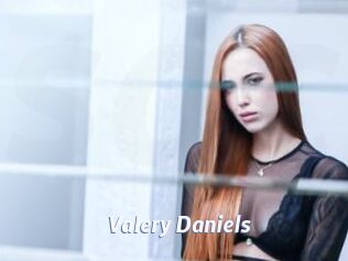 Valery_Daniels
