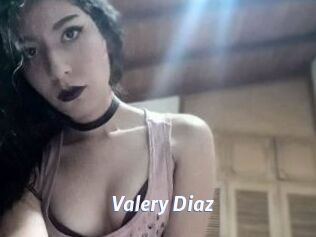Valery_Diaz