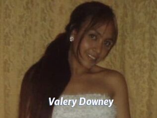 Valery_Downey