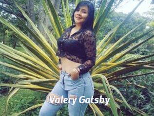 Valery_Gatsby