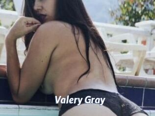 Valery_Gray