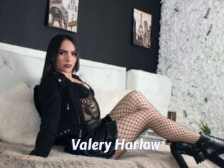 Valery_Harlow Sexe amateur contributions