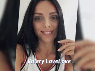 Valery_LoveLove