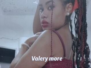 Valery_more