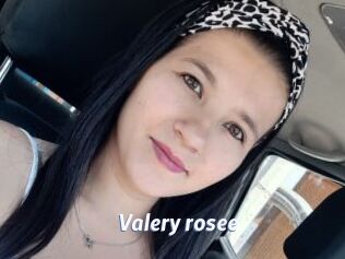 Valery_rosee
