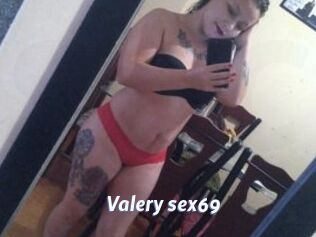 Valery_sex69