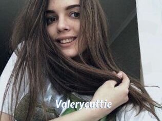Valery_cuttie