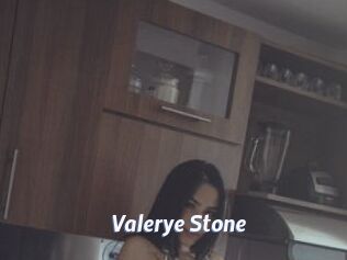 Valerye_Stone