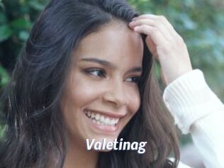Valetinag Sexe amateur contributions