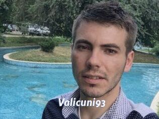 Valicuni93