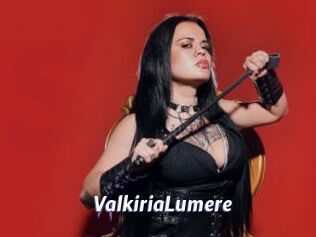 ValkiriaLumere