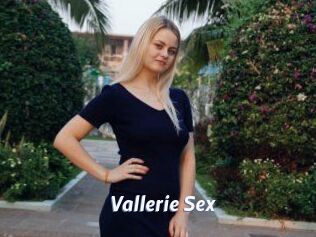 Vallerie_Sex
