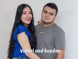 Valoel_and_kayden