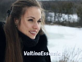 ValtinaEssensia Sexe amateur contributions