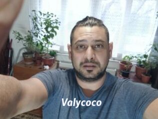Valycoco Sexe amateur contributions