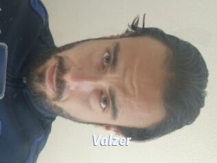 Valzer