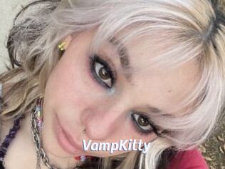 VampKitty