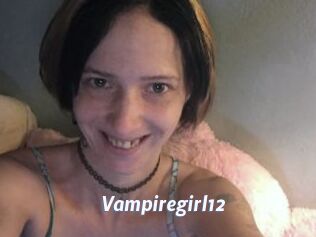 Vampiregirl12