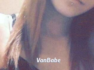 VanBabe