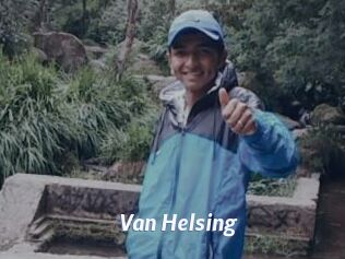 Van_Helsing
