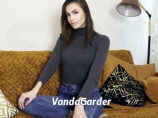 VandaGarder