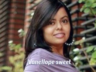 Vanellope_sweet