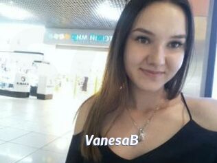 VanesaB