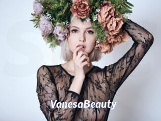 VanesaBeauty