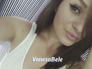 VanesaBele