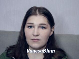 VanesaBlum Sexe amateur contributions