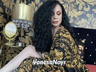 VanesaNoyr