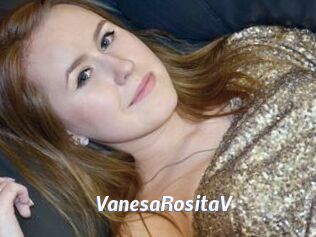 VanesaRositaV