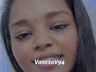VanesaV94