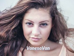 VanesaVan