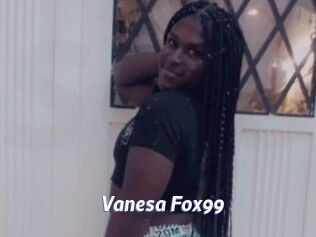 Vanesa_Fox99